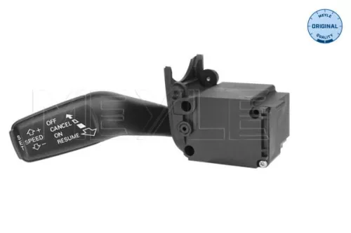 MEYLE Steering Column Switch (100 850 0017)