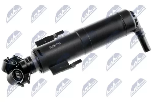 NTY NTY (EDS-BM-015) Washer Fluid Jet, headlight cleaning 