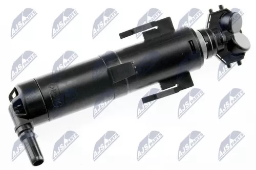 NTY NTY (EDS-BM-015) Washer Fluid Jet, headlight cleaning 
