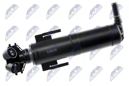 NTY NTY (EDS-BM-016) Washer Fluid Jet, headlight cleaning 