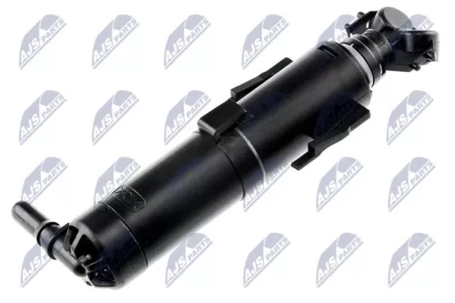 NTY NTY (EDS-BM-016) Washer Fluid Jet, headlight cleaning 