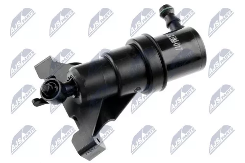 NTY NTY (EDS-BM-017) Washer Fluid Jet, headlight cleaning 
