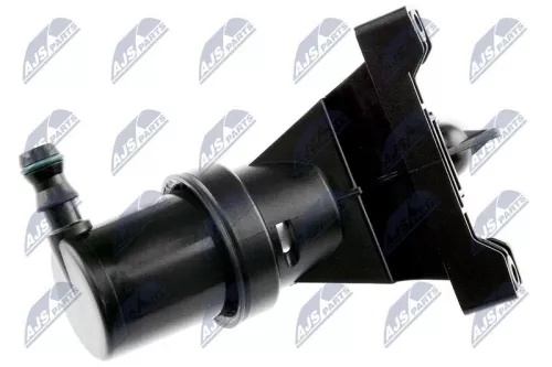 NTY NTY (EDS-BM-017) Washer Fluid Jet, headlight cleaning 