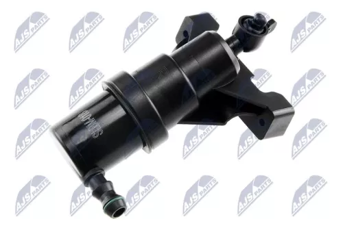 NTY NTY (EDS-BM-018) Washer Fluid Jet, headlight cleaning 