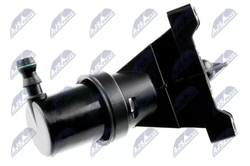 NTY NTY (EDS-BM-018) Washer Fluid Jet, headlight cleaning 
