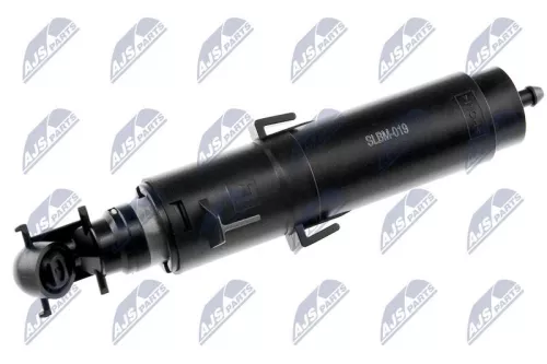 NTY NTY (EDS-BM-019) Washer Fluid Jet, headlight cleaning 