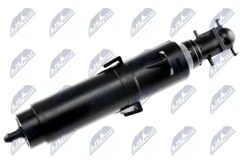 NTY NTY (EDS-BM-019) Washer Fluid Jet, headlight cleaning 