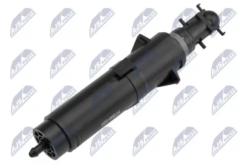 NTY NTY (EDS-BM-020) Washer Fluid Jet, headlight cleaning 