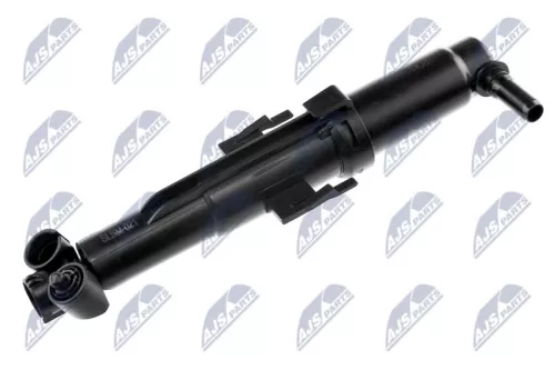 NTY NTY (EDS-BM-021) Washer Fluid Jet, headlight cleaning 