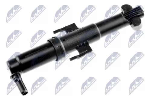 NTY NTY (EDS-BM-021) Washer Fluid Jet, headlight cleaning 