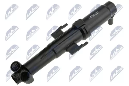 NTY NTY (EDS-BM-022) Washer Fluid Jet, headlight cleaning 