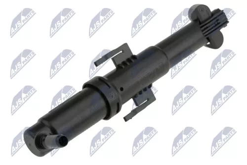 NTY NTY (EDS-BM-022) Washer Fluid Jet, headlight cleaning 