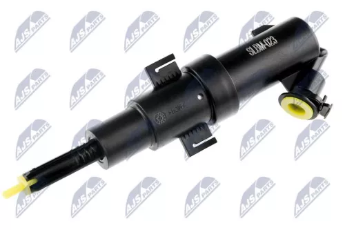 NTY NTY (EDS-BM-023) Washer Fluid Jet, headlight cleaning 