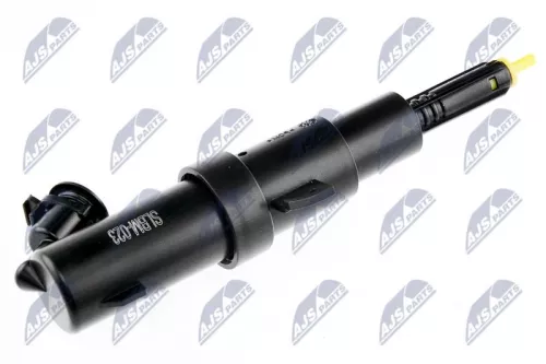 NTY NTY (EDS-BM-023) Washer Fluid Jet, headlight cleaning 