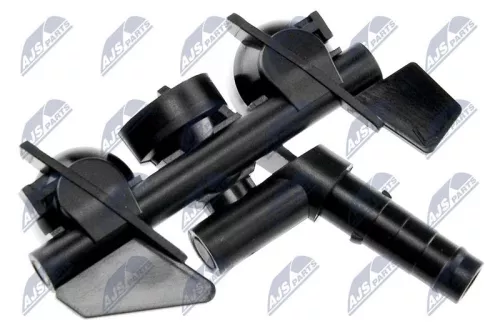 NTY NTY (EDS-BM-024) Washer Fluid Jet, headlight cleaning 