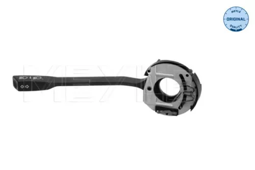 MEYLE Steering Column Switch (100 890 0022)