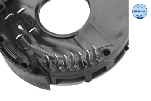 MEYLE Steering Column Switch (100 890 0022)