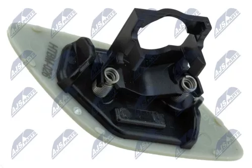 NTY NTY EDS-BM-026 Cover, bumper 