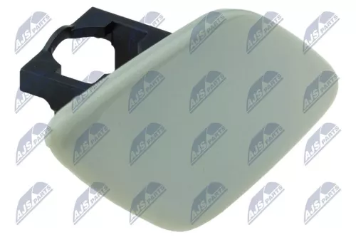 NTY NTY EDS-BM-027 Cover, bumper 