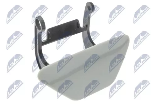 NTY NTY EDS-BM-029 Cover, bumper 