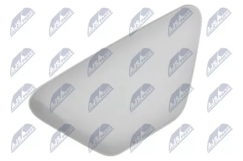 NTY NTY EDS-BM-030 Cover, bumper 