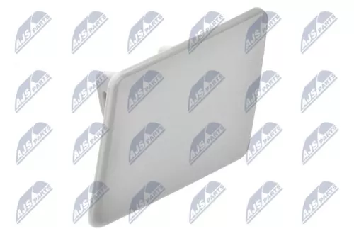 NTY NTY EDS-BM-032 Cover, bumper 
