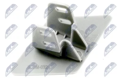 NTY NTY EDS-BM-032 Cover, bumper 