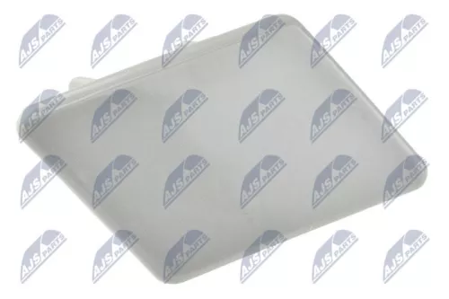 NTY NTY EDS-BM-033 Cover, bumper 