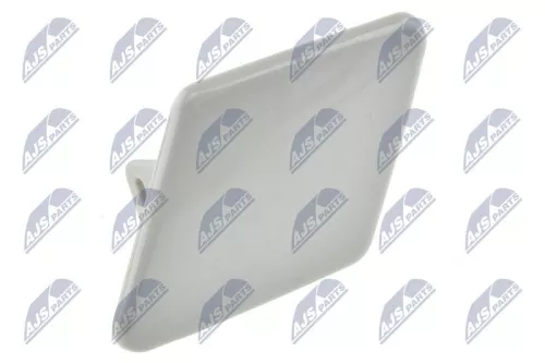 NTY NTY EDS-BM-034 Cover, bumper 