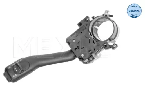 MEYLE Steering Column Switch (100 953 0021)