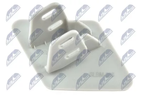 NTY NTY EDS-BM-035 Cover, bumper 