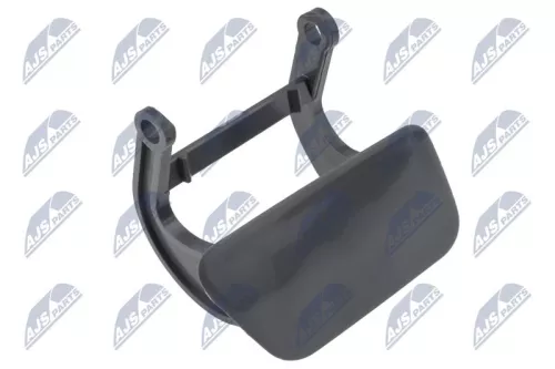 Cover, bumper