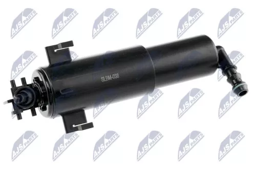 NTY NTY (EDS-BM-038) Washer Fluid Jet, headlight cleaning 