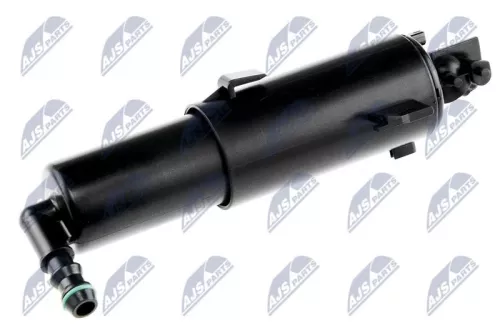 NTY NTY (EDS-BM-038) Washer Fluid Jet, headlight cleaning 