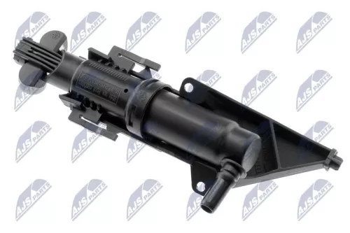 NTY NTY (EDS-BM-040) Washer Fluid Jet, headlight cleaning 