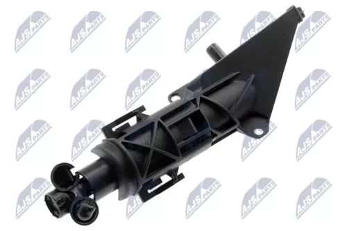 NTY NTY (EDS-BM-041) Washer Fluid Jet, headlight cleaning 