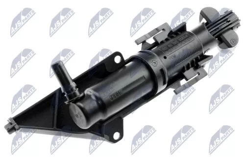NTY NTY (EDS-BM-041) Washer Fluid Jet, headlight cleaning 