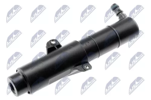 NTY NTY (EDS-BM-042) Washer Fluid Jet, headlight cleaning 