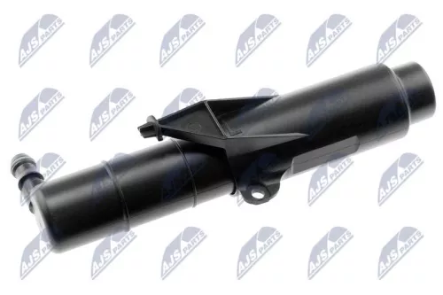 NTY NTY (EDS-BM-042) Washer Fluid Jet, headlight cleaning 