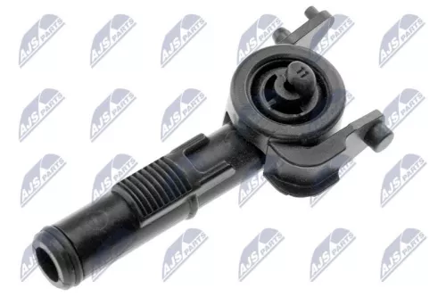 NTY NTY (EDS-BM-044) Washer Fluid Jet, headlight cleaning 
