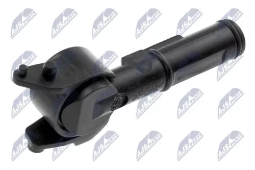NTY NTY (EDS-BM-044) Washer Fluid Jet, headlight cleaning 
