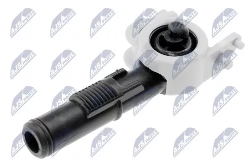 NTY NTY (EDS-BM-045) Washer Fluid Jet, headlight cleaning 