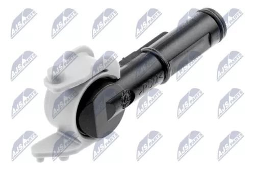 NTY NTY (EDS-BM-045) Washer Fluid Jet, headlight cleaning 