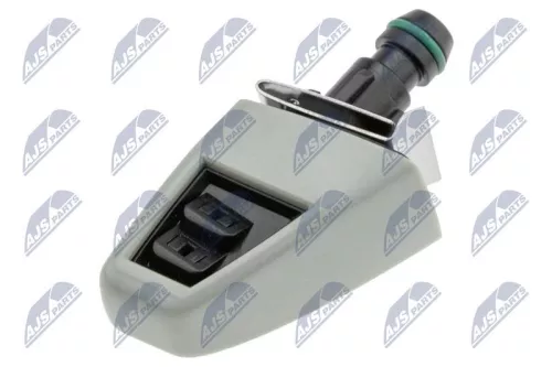 NTY NTY (EDS-BM-048) Washer Fluid Jet, headlight cleaning 