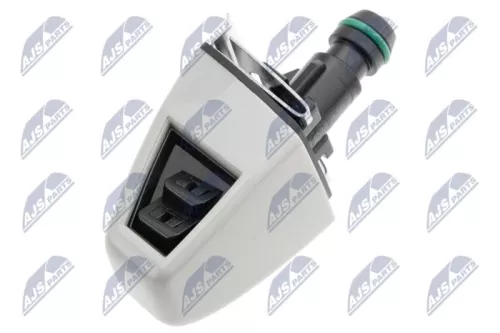 NTY NTY (EDS-BM-049) Washer Fluid Jet, headlight cleaning 