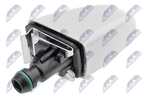 NTY NTY (EDS-BM-049) Washer Fluid Jet, headlight cleaning 