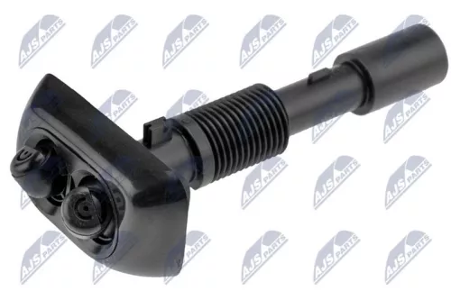 NTY NTY (EDS-BM-050) Washer Fluid Jet, headlight cleaning 