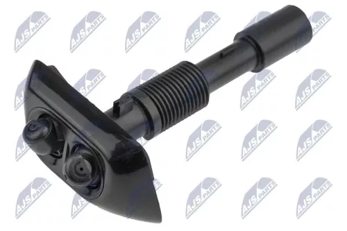 NTY NTY EDS-BM-051 Washer Fluid Jet, headlight cleaning 