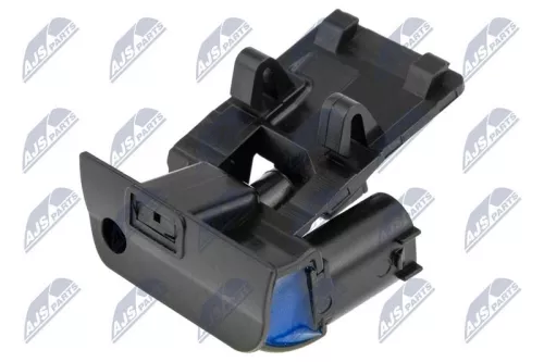 NTY NTY (EDS-BM-054) Washer Fluid Jet, window cleaning 