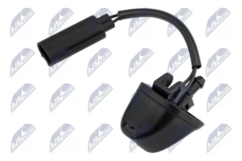 NTY NTY (EDS-BM-061) Washer Fluid Jet, window cleaning 